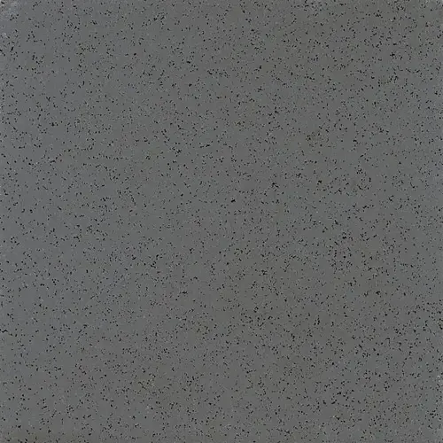 Stonetex Vct Tile, Charcoal, 12" X 12" - pack of 45 Stonetex Vct Tile, Charcoal, 12" X 12" - pack of 45