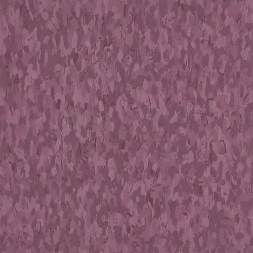 Imperial Texture Tile, lavender Fields, 12" X 12" - pack of 45 Imperial Texture Tile, lavender Fields, 12" X 12" - pack of 45