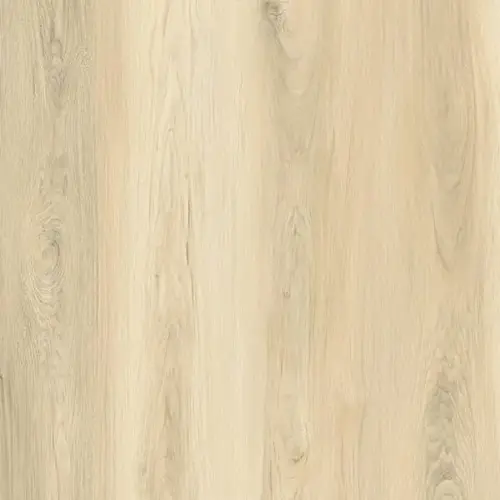 Plank, 22 Mil, 8.7" X 48", Quaker Ridge Hickory - pack of 7 Plank, 22 Mil, 8.7" X 48", Quaker Ridge Hickory - pack of 7