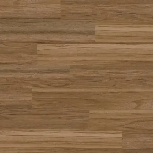 Glue Down Plank, 22 Mil X 7" X 48", Clermont Elm - pack of 18 Glue Down Plank, 22 Mil X 7" X 48", Clermont Elm - pack of 18