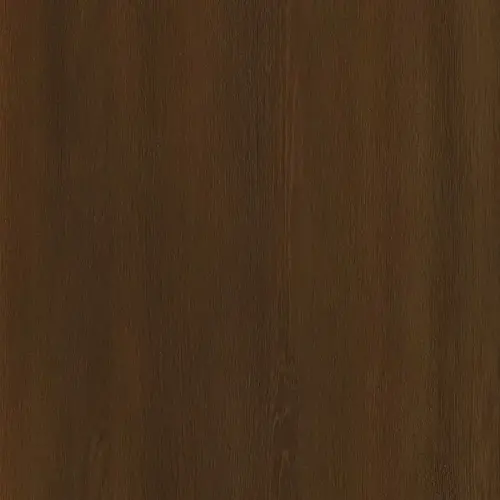 Plank, 22 Mil, 8.7" X 48", Bethesda Oak - pack of 7 Plank, 22 Mil, 8.7" X 48", Bethesda Oak - pack of 7