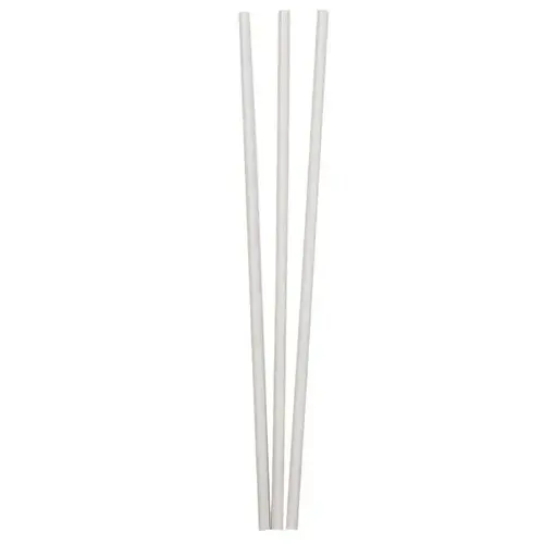 24" Backsplash Trim, Peel & Stick, Ivory - pack of 3 24" Backsplash Trim, Peel & Stick, Ivory - pack of 3