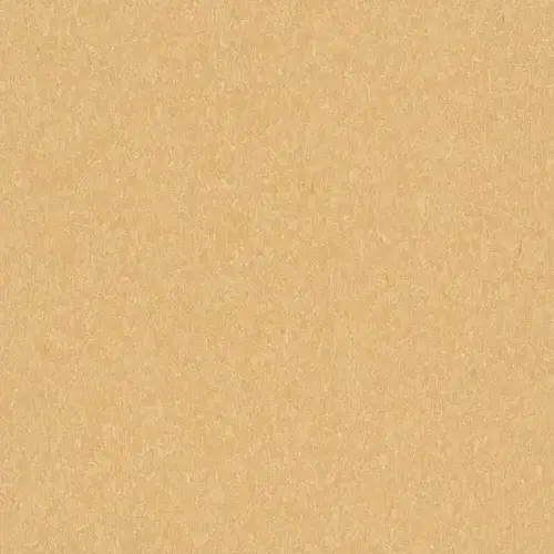Crown Texture Tile, Golden, 12" X 12" - pack of 45 Crown Texture Tile, Golden, 12" X 12" - pack of 45
