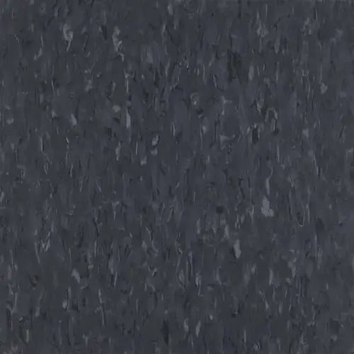 Safety Zone Tile, Charcoal, 12" X 12" - pack of 45 Safety Zone Tile, Charcoal, 12" X 12" - pack of 45