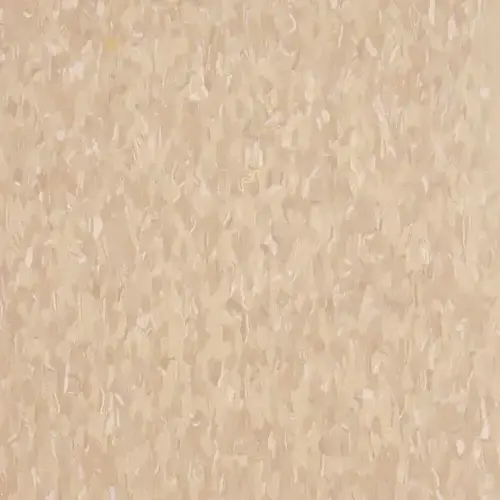 Imperial Texture Tile, impasto, 12" X 12" - pack of 45 Imperial Texture Tile, impasto, 12" X 12" - pack of 45