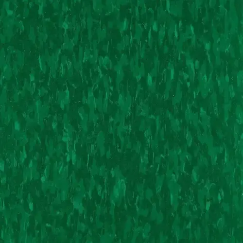 Imperial Texture Tile, alligator, 12" X 12" - pack of 45 Imperial Texture Tile, alligator, 12" X 12" - pack of 45