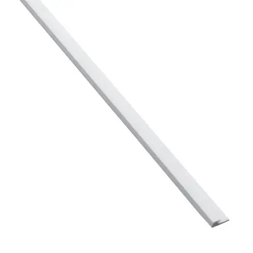 J Trim In Dusty Pearl - pack of 5 J Trim In Dusty Pearl - pack of 5