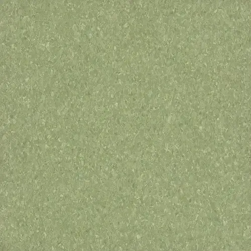 Crown Texture Tile, Little Green Apple, 12" X 12" - pack of 45 Crown Texture Tile, Little Green Apple, 12" X 12" - pack of 45