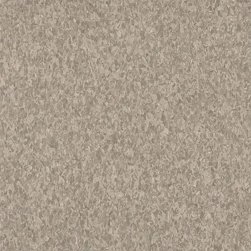 Crown Texture Tile, Linseed, 12" X 12" - pack of 45 Crown Texture Tile, Linseed, 12" X 12" - pack of 45