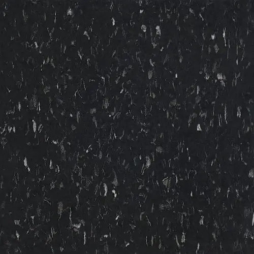 Safety Zone Tile, Classic Black, 12" X 12" - pack of 45 Safety Zone Tile, Classic Black, 12" X 12" - pack of 45