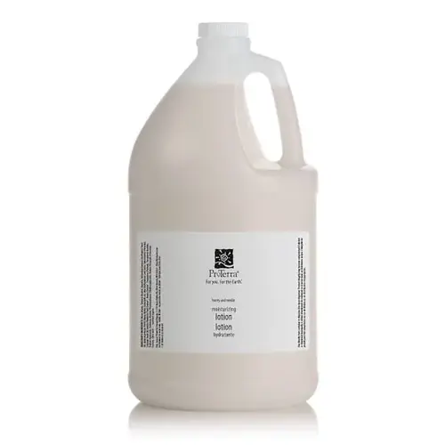 Proterra Body Lotion Gallon - pack of 4 Proterra Body Lotion Gallon - pack of 4