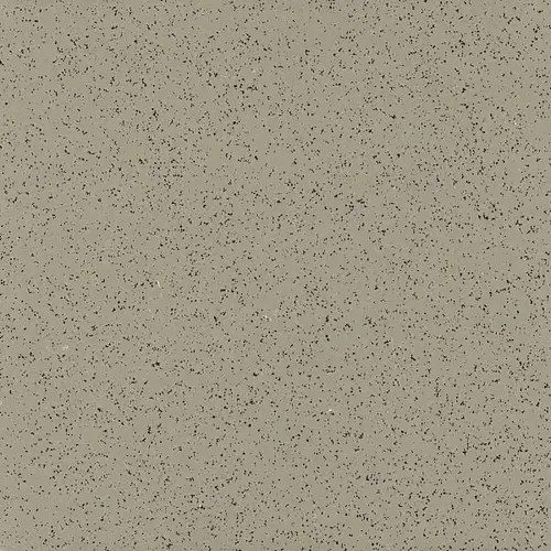 Stonetex Vct Tile, Forest Moss, 12" X 12" - pack of 45 Stonetex Vct Tile, Forest Moss, 12" X 12" - pack of 45
