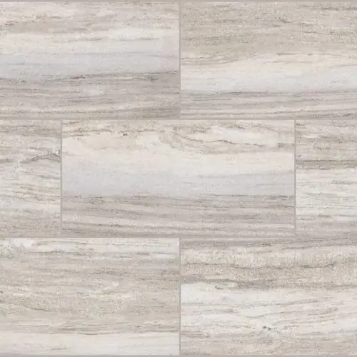 Tile, 22 Mil, 11.9" X 23.8", Guernsey Travertine - pack of 9 Tile, 22 Mil, 11.9" X 23.8", Guernsey Travertine - pack of 9