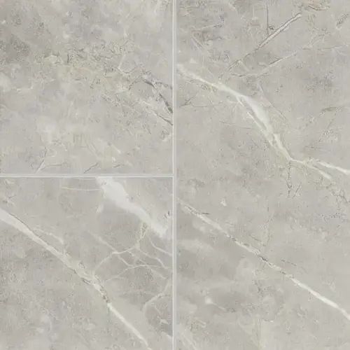 Alterna Tivoli Travertine Tile, Terra, 12" X 24" - pack of 24 Alterna Tivoli Travertine Tile, Terra, 12" X 24" - pack of 24