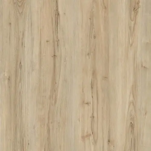 Plank, 22 Mil, 8.7" X 60", Whitlock Maple - pack of 7 Plank, 22 Mil, 8.7" X 60", Whitlock Maple - pack of 7