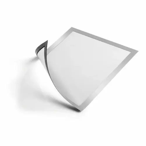 Duraframe Document Frame - pack of 2 Duraframe Document Frame - pack of 2