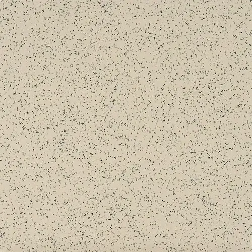Stonetex Vct Tile, Desert Dust, 12" X 12" - pack of 45 Stonetex Vct Tile, Desert Dust, 12" X 12" - pack of 45
