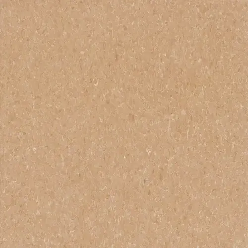 Crown Texture Tile, Camel Beige, 12" X 12" - pack of 45 Crown Texture Tile, Camel Beige, 12" X 12" - pack of 45