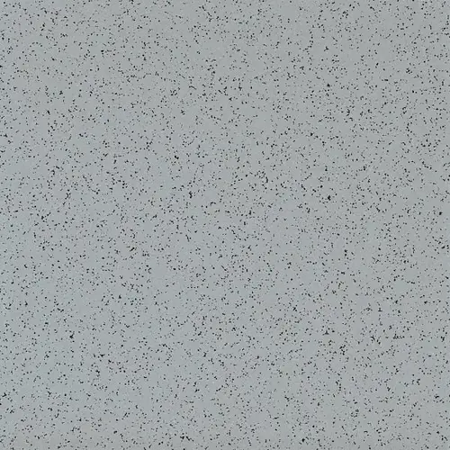 Stonetex Vct Tile, Gravel Blue, 12" X 12" - pack of 45 Stonetex Vct Tile, Gravel Blue, 12" X 12" - pack of 45