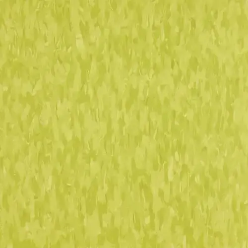 Imperial Texture Tile, kickin Kiwi, 12" X 12" - pack of 45 Imperial Texture Tile, kickin Kiwi, 12" X 12" - pack of 45