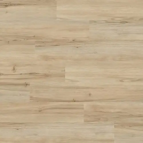 Plank, 30 Mil, 8.7" X 48", Whitlock Maple - pack of 7 Plank, 30 Mil, 8.7" X 48", Whitlock Maple - pack of 7