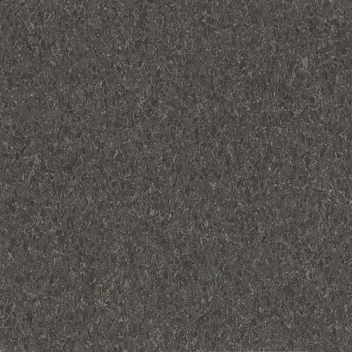 Crown Texture Tile, Peat, 12" X 12" - pack of 45 Crown Texture Tile, Peat, 12" X 12" - pack of 45