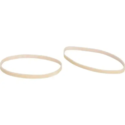 Quality Rubber Bands Size - pack of 700 Quality Rubber Bands Size - pack of 700