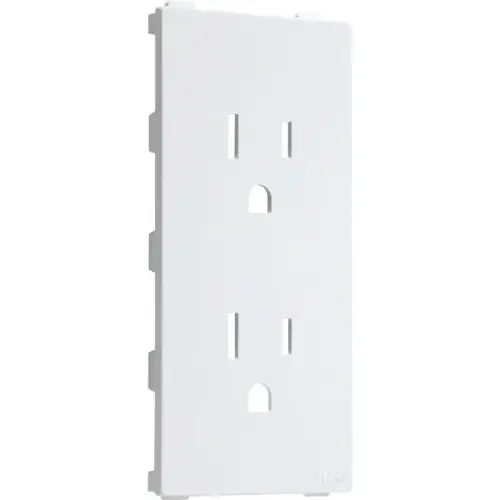 Allure Designer Series Decorator Insert - pack of 3 Allure Designer Series Decorator Insert - pack of 3