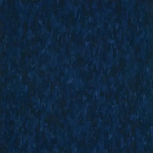 Imperial Texture Tile, go Blue, 12" X 12" - pack of 45 Imperial Texture Tile, go Blue, 12" X 12" - pack of 45