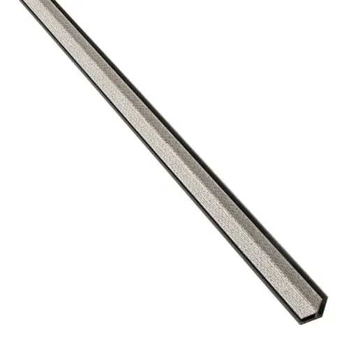 Inside Corner Trim In Woven Heather - pack of 5 Inside Corner Trim In Woven Heather - pack of 5