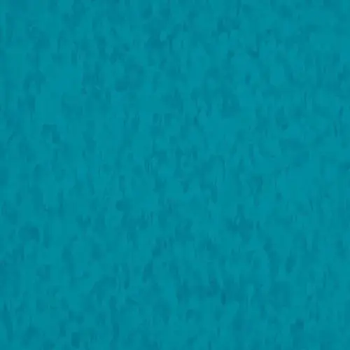 Imperial Texture Tile, bay Blue, 12" X 12" - pack of 45 Imperial Texture Tile, bay Blue, 12" X 12" - pack of 45