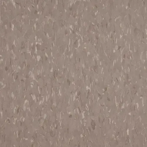 Safety Zone Tile, Earthstone Greige, 12" X 12" - pack of 45 Safety Zone Tile, Earthstone Greige, 12" X 12" - pack of 45