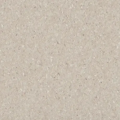Crown Texture Tile, Pearl White, 12" X 12" - pack of 45 Crown Texture Tile, Pearl White, 12" X 12" - pack of 45