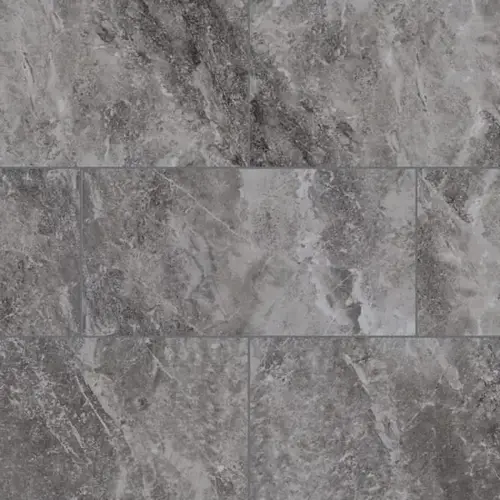 Tile, 12 Mil, 12" X 24", Trafford Marble - pack of 10 Tile, 12 Mil, 12" X 24", Trafford Marble - pack of 10
