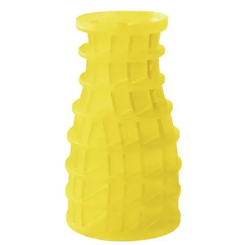 Eco Citrus Air Refill - pack of 6 Eco Citrus Air Refill - pack of 6