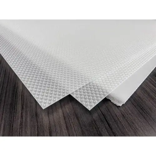 Acrylic Prismatic Light Panel White,24.0x48. - pack of 5 Acrylic Prismatic Light Panel White,24.0x48. - pack of 5