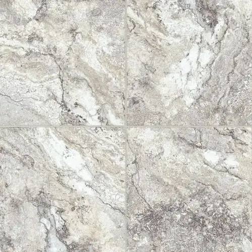 Alterna Gravity Tile, Cream, 16" X 16" - pack of 25 Alterna Gravity Tile, Cream, 16" X 16" - pack of 25