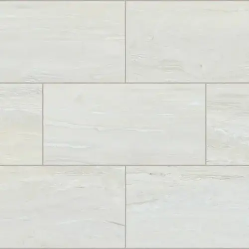 Tile, 22 Mil, 11.9" X 23.8", Mableton Travertine - pack of 9 Tile, 22 Mil, 11.9" X 23.8", Mableton Travertine - pack of 9