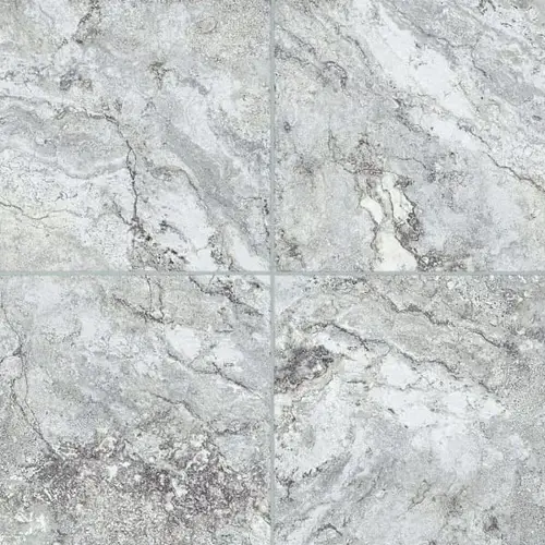 Alterna Gravity Tile, Muslin Grey, 16" X 16" - pack of 25 Alterna Gravity Tile, Muslin Grey, 16" X 16" - pack of 25