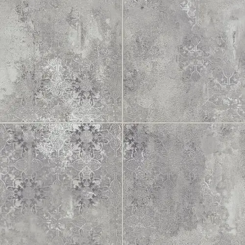 Alterna Lost Empire Tile, Desert Mist, 16" X 16" - pack of 25 Alterna Lost Empire Tile, Desert Mist, 16" X 16" - pack of 25