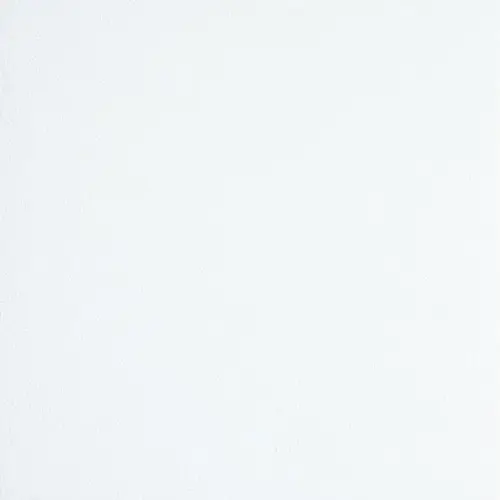 Alterna Classics Tile, Solid White, 16" X 16" - pack of 25 Alterna Classics Tile, Solid White, 16" X 16" - pack of 25