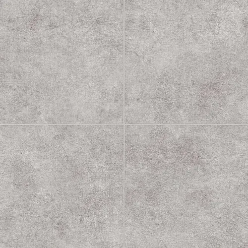 Alterna Whispered Essence, Windy Sand, 16" X 16" - pack of 25 Alterna Whispered Essence, Windy Sand, 16" X 16" - pack of 25