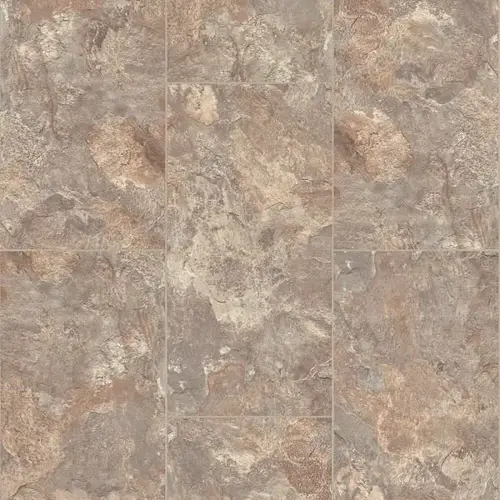 Alterna Mesa Tile, Stone Beige, 12" X 24" - pack of 24 Alterna Mesa Tile, Stone Beige, 12" X 24" - pack of 24