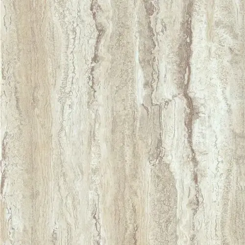 Alterna Kalla Travertine, Cream Buff, 12" X 24" - pack of 24 Alterna Kalla Travertine, Cream Buff, 12" X 24" - pack of 24