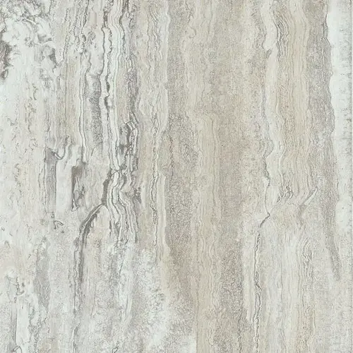 Alterna Kalla Travertine, Agate Gray, 12" X 24" - pack of 24 Alterna Kalla Travertine, Agate Gray, 12" X 24" - pack of 24