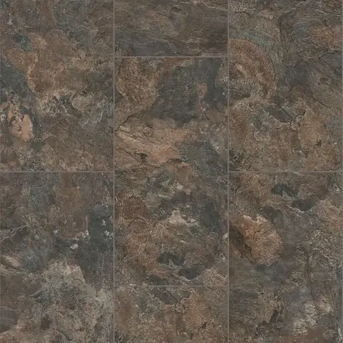 Alterna Mesa Tile, Stone Canyon Shadow, 12" X 24" - pack of 24 Alterna Mesa Tile, Stone Canyon Shadow, 12" X 24" - pack of 24