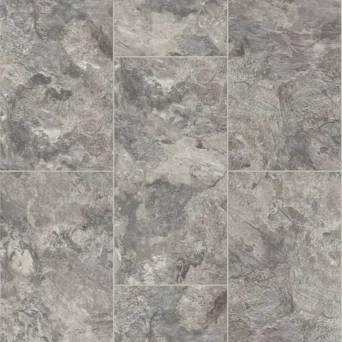 Alterna Mesa Tile, Stone Light Gray, 12" X 24" - pack of 24 Alterna Mesa Tile, Stone Light Gray, 12" X 24" - pack of 24