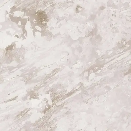 Alterna Curvatures Tile, Sunrise Dream, 12" X 24" - pack of 24 Alterna Curvatures Tile, Sunrise Dream, 12" X 24" - pack of 24