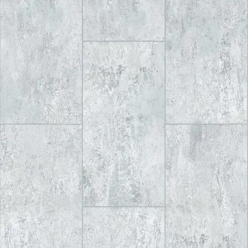 Alterna Artisan Forge, White Vague, 12" X 24" - pack of 24 Alterna Artisan Forge, White Vague, 12" X 24" - pack of 24