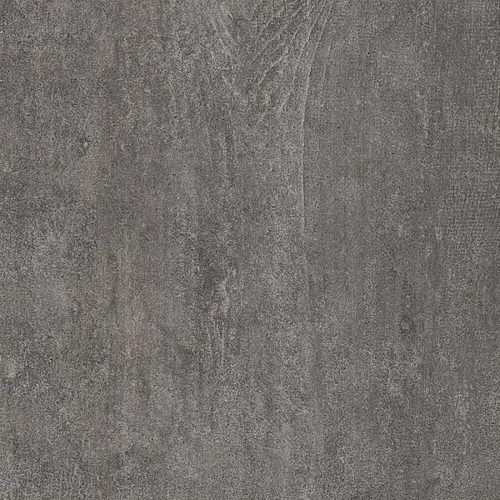 Alterna Enchanted Forest, Night Owl, 12" X 24" - pack of 24 Alterna Enchanted Forest, Night Owl, 12" X 24" - pack of 24
